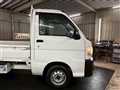 1999 Daihatsu Hijet Truck