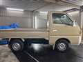 1996 Suzuki Carry Truck