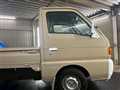 1996 Suzuki Carry Truck