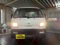 1999 Daihatsu Hijet Truck