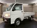 1999 Daihatsu Hijet Truck