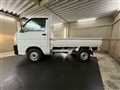 1999 Daihatsu Hijet Truck