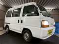 1999 Honda Acty Van