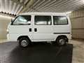 1999 Honda Acty Van