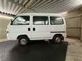 1999 Honda Acty Van