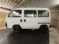 1997 Honda Acty Van