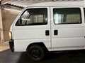 1997 Honda Acty Van