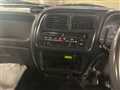 1999 Suzuki Carry Truck