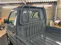 1999 Suzuki Carry Truck
