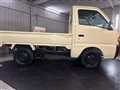 1995 Suzuki Carry Truck