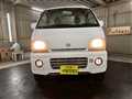 1999 Suzuki Carry Truck