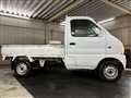 1999 Suzuki Carry Truck