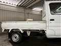 1999 Suzuki Carry Truck