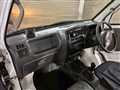 1999 Suzuki Carry Truck