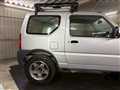 1998 Suzuki Jimny