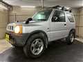 1998 Suzuki Jimny