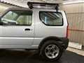 1998 Suzuki Jimny