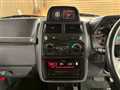 1996 Mitsubishi Pajero Mini
