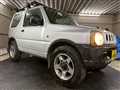 1998 Suzuki Jimny
