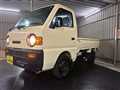 1995 Suzuki Carry Truck