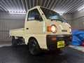 1995 Suzuki Carry Truck