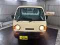 1995 Suzuki Carry Truck