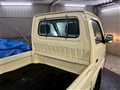 1995 Suzuki Carry Truck