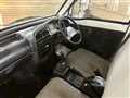 1995 Suzuki Carry Truck