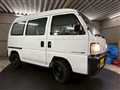 1997 Honda Acty Van