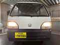 1997 Honda Acty Van