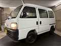 1997 Honda Acty Van