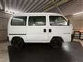 1997 Honda Acty Van
