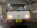 1993 Subaru Sambar Truck