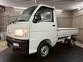 1999 Daihatsu Hijet Truck
