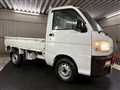 1999 Daihatsu Hijet Truck