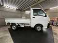 1999 Daihatsu Hijet Truck