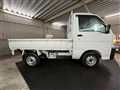 1999 Daihatsu Hijet Truck