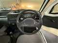 1999 Daihatsu Hijet Truck