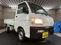 1999 Daihatsu Hijet Truck