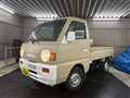 1996 Suzuki Carry Truck
