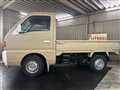 1996 Suzuki Carry Truck