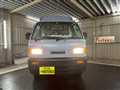1996 Suzuki Carry Truck