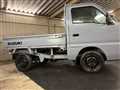 1996 Suzuki Carry Truck