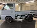 1996 Suzuki Carry Truck