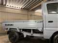 1996 Suzuki Carry Truck