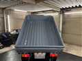 1996 Suzuki Carry Truck
