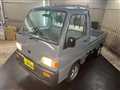 1997 Subaru Sambar Truck