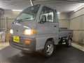 1997 Subaru Sambar Truck