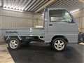 1997 Subaru Sambar Truck