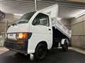 1997 Daihatsu Hijet Truck